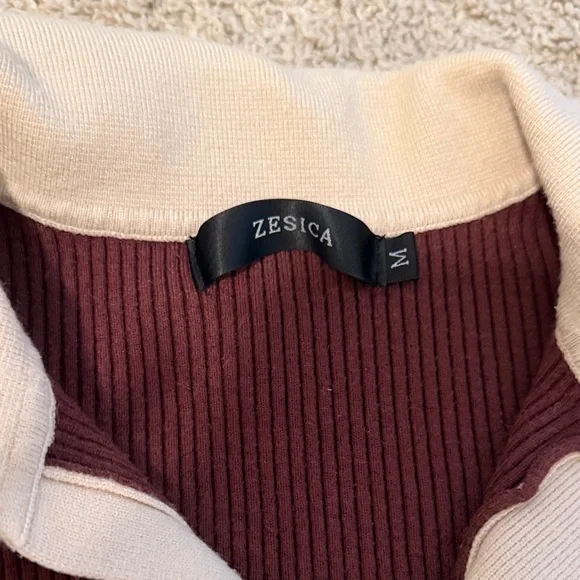 Assorted Women's Tops bundle - Picture 8 of 13